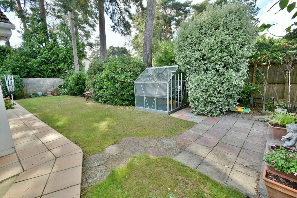 Additional image 18 of Craigwood Drive, Ferndown, BH22