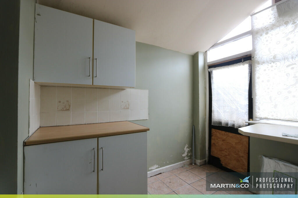 Additional image 9 of Baglan Street, Pentre