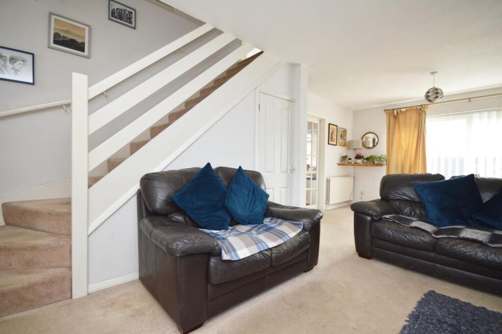 Additional image 6 of Boyd Road, Saltford, Bristol