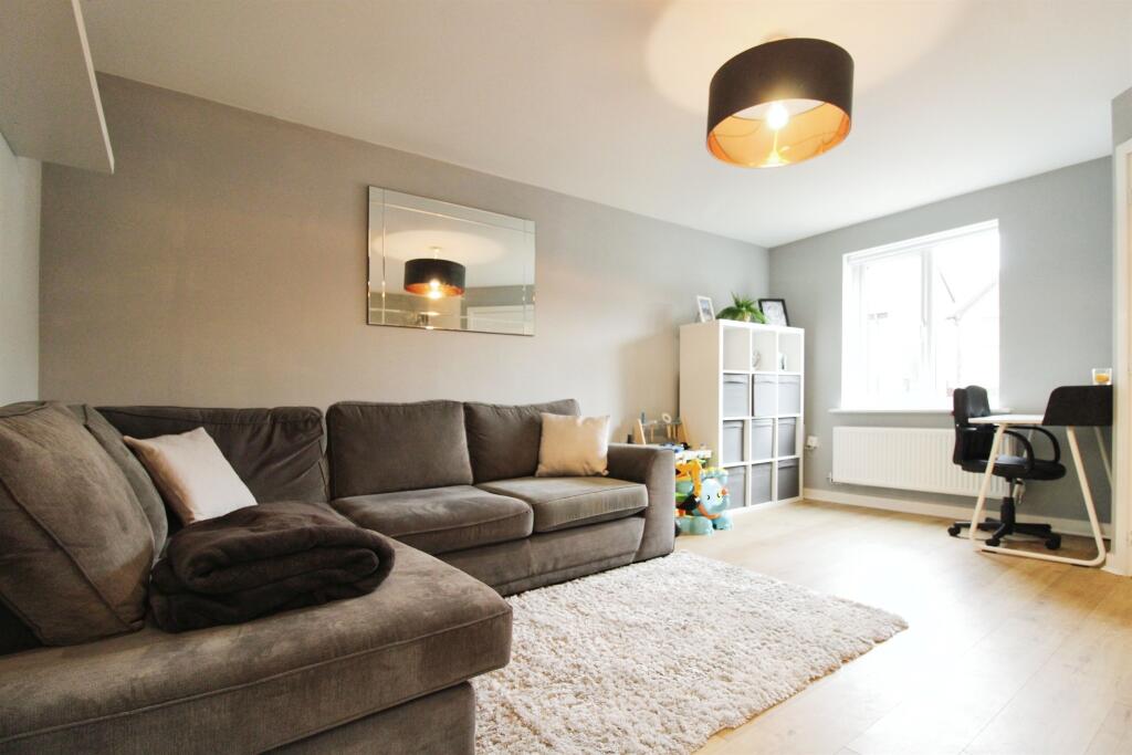 Additional image 3 of Gwern Gwynfael, Capel Llanilltern, Cardiff