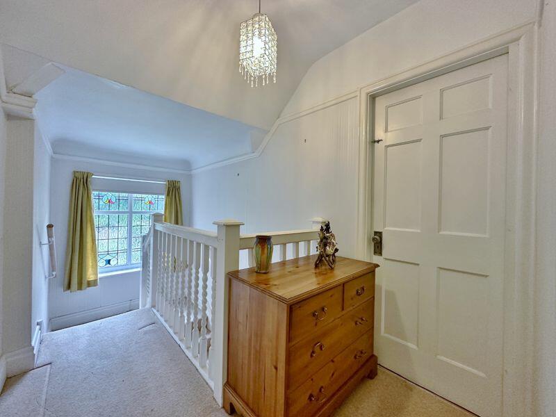 Additional image 20 of Thingwall Road, Irby, Wirral