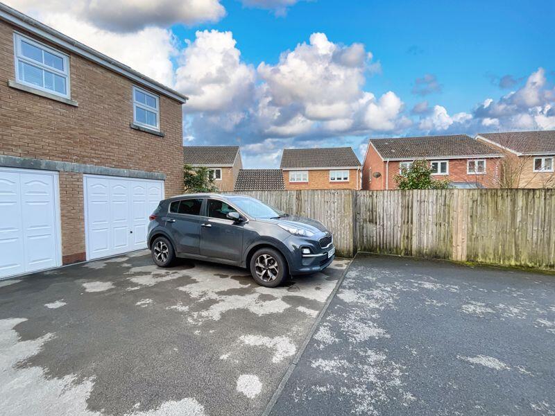 Additional image 13 of 6 Meadow Drive, Pontyclun CF72 9FR