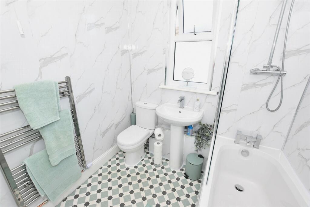 Additional image 19 of Mill Lane, Wallasey, Wirral, CH44