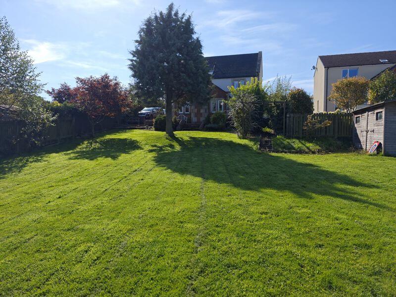 Additional image 23 of Forella, Ainstable