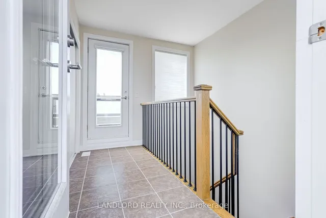 Additional image 26 of 50 Thomas Mulholland Dr Unit 7