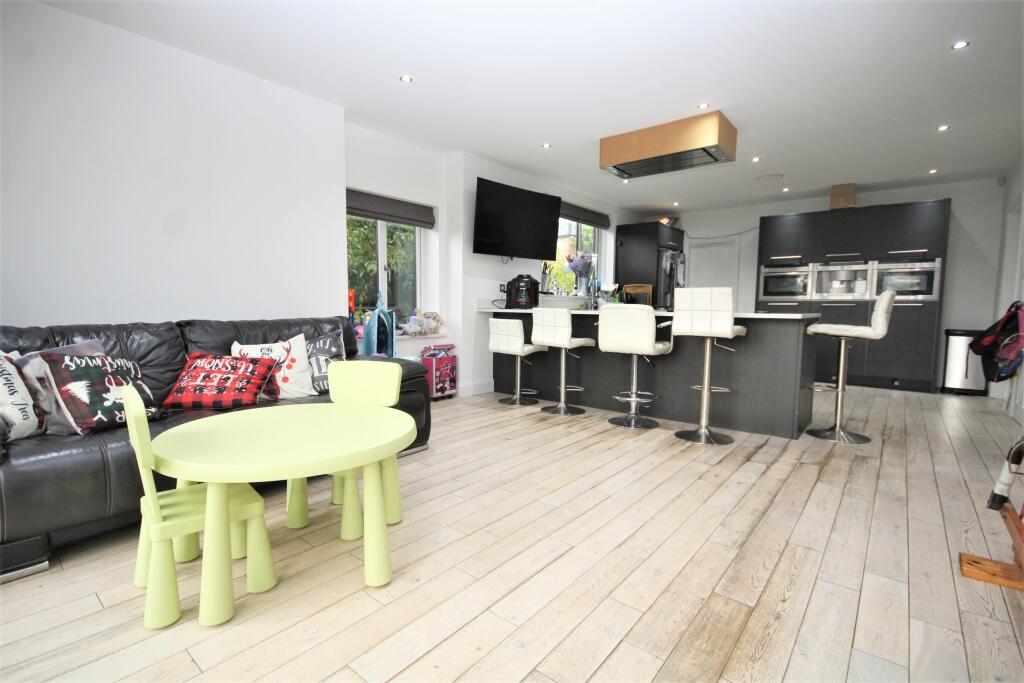 Additional image 3 of Priory Road, West Kirby, Wirral, Merseyside, CH48