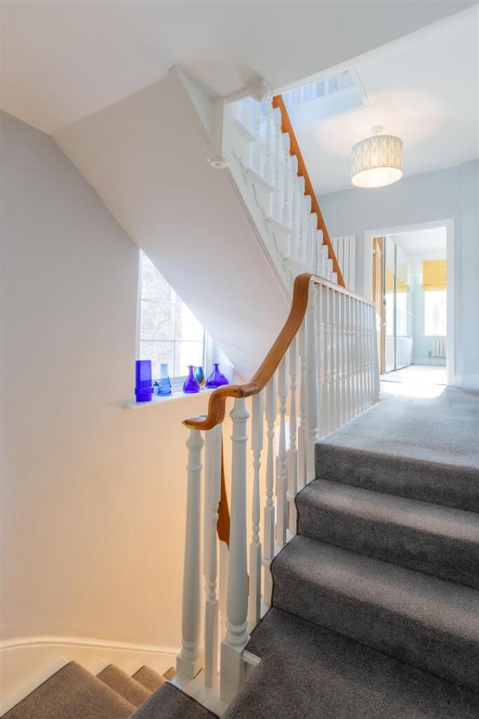 Additional image 27 of Partridge Road, Roath, Cardiff