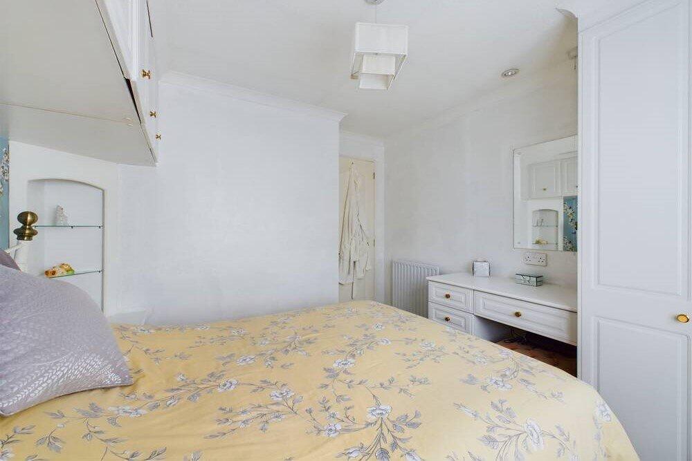 Additional image 10 of Elm Tree Park, Sheepway, Portbury, Bristol, BS20