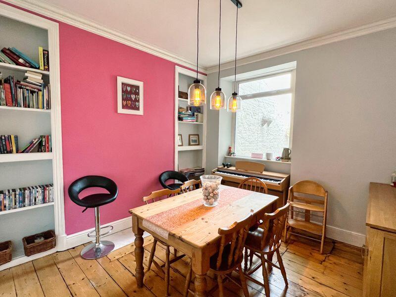 Additional image 4 of 20 Park Street, Bridgend, CF31 4AX