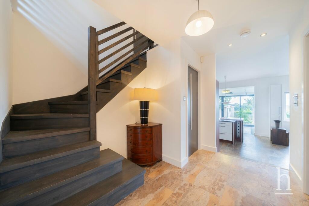 Additional image 15 of Napps Way, Heswall, CH61