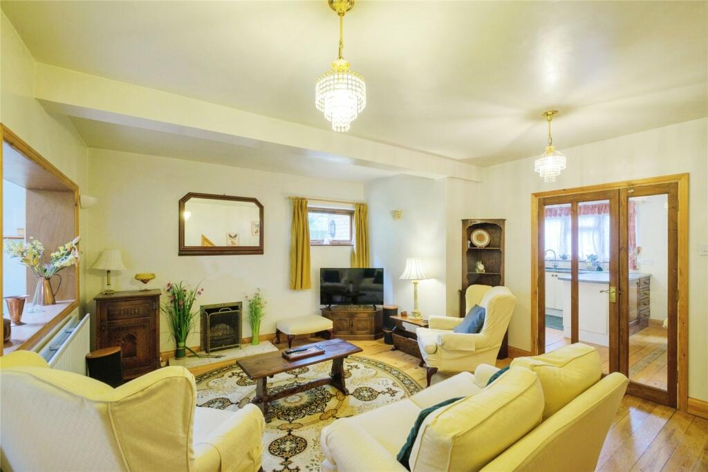 Additional image 7 of Park Lane, Little Downham, Ely, Cambridgeshire, CB6