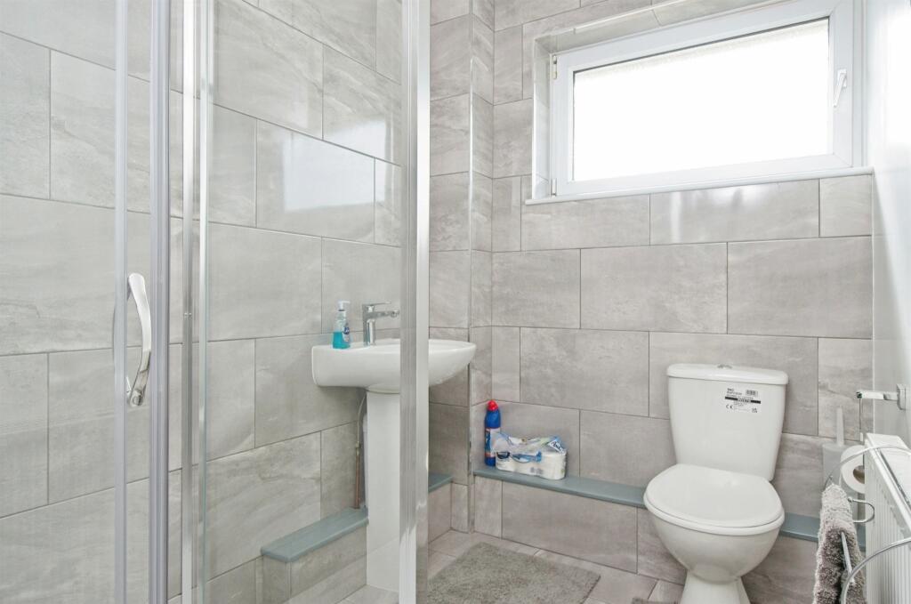 Additional image 13 of Cae Siwsan, Brackla, Bridgend