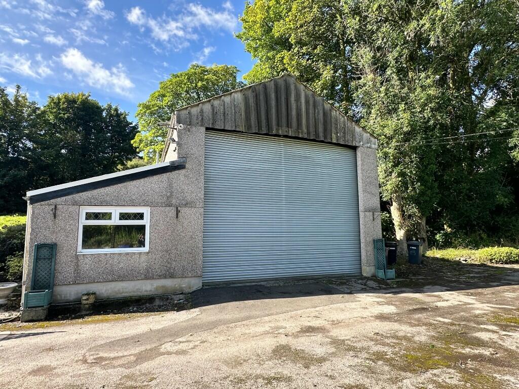Additional image 3 of Heolgerrig, Merthyr Tydfil, CF48 1TD