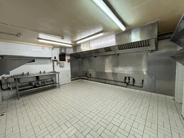 Additional image 7 of 73A Western Road, Hove, East Sussex, BN3