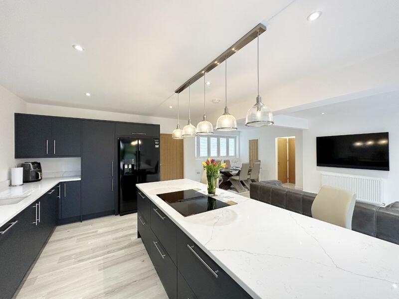 Additional image 14 of Baskervyle Close, Gayton, Wirral