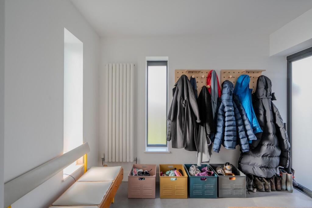 Additional image 24 of Robinswood Crescent, Penarth