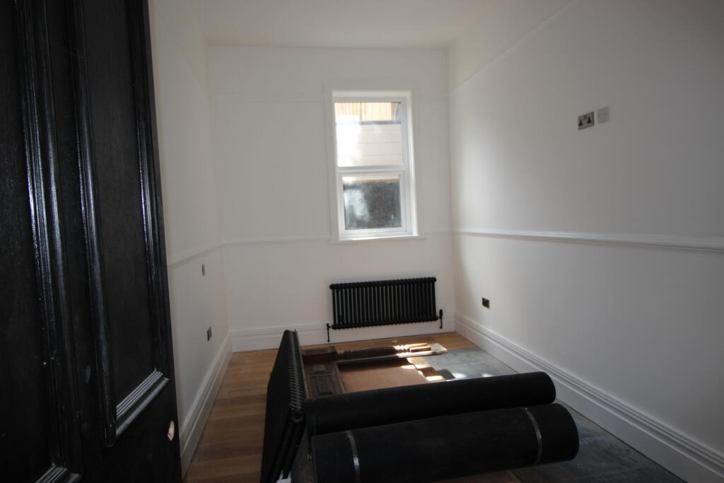 Additional image 13 of Victoria Road, New Brighton, CH45