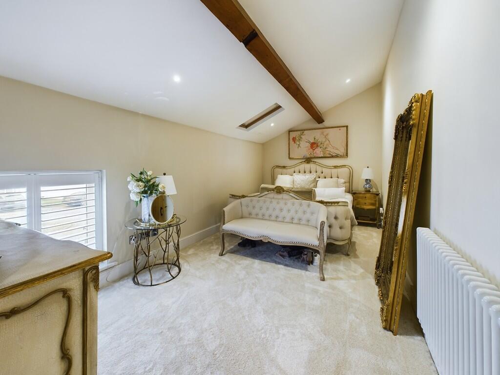 Additional image 12 of The Hawthornes, Wimbolds Trafford