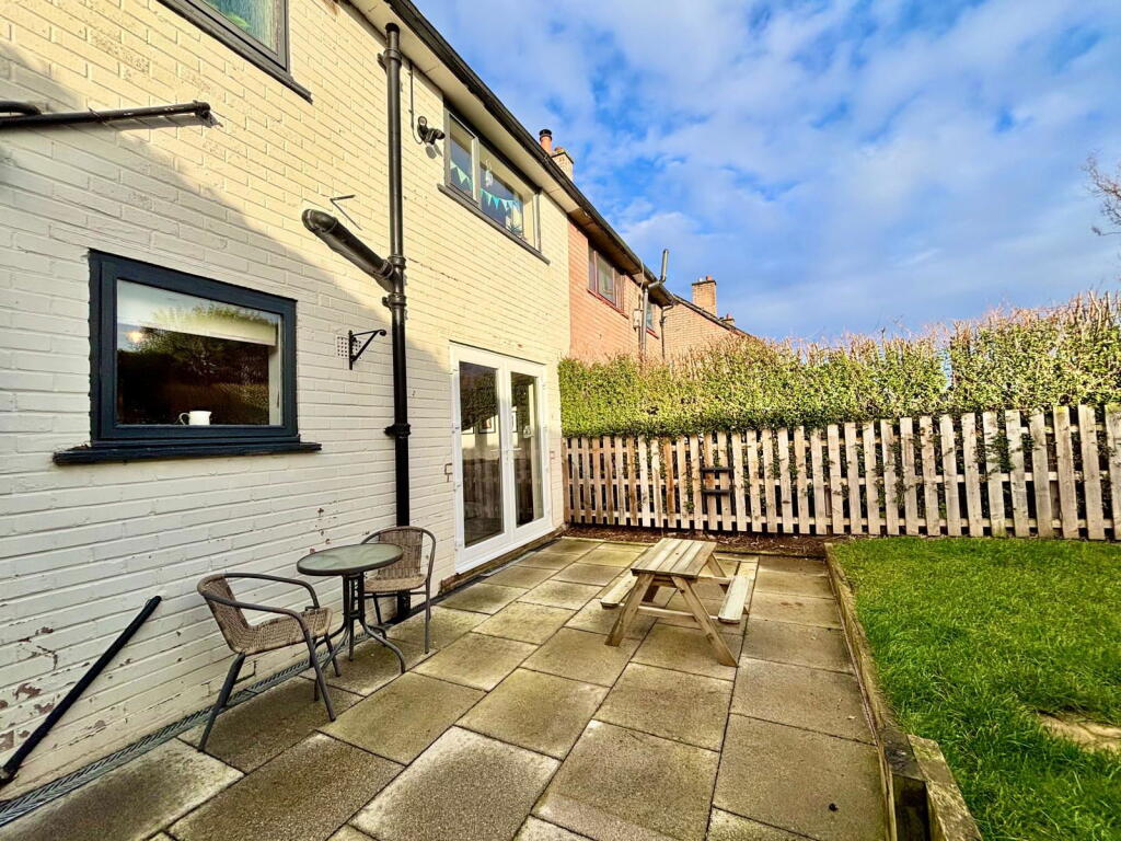 Additional image 7 of Springfield Road, Harraby