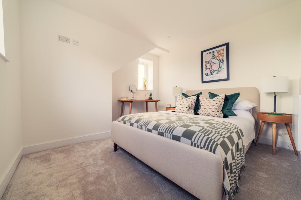 Additional image 15 of Connaught Road, Roath