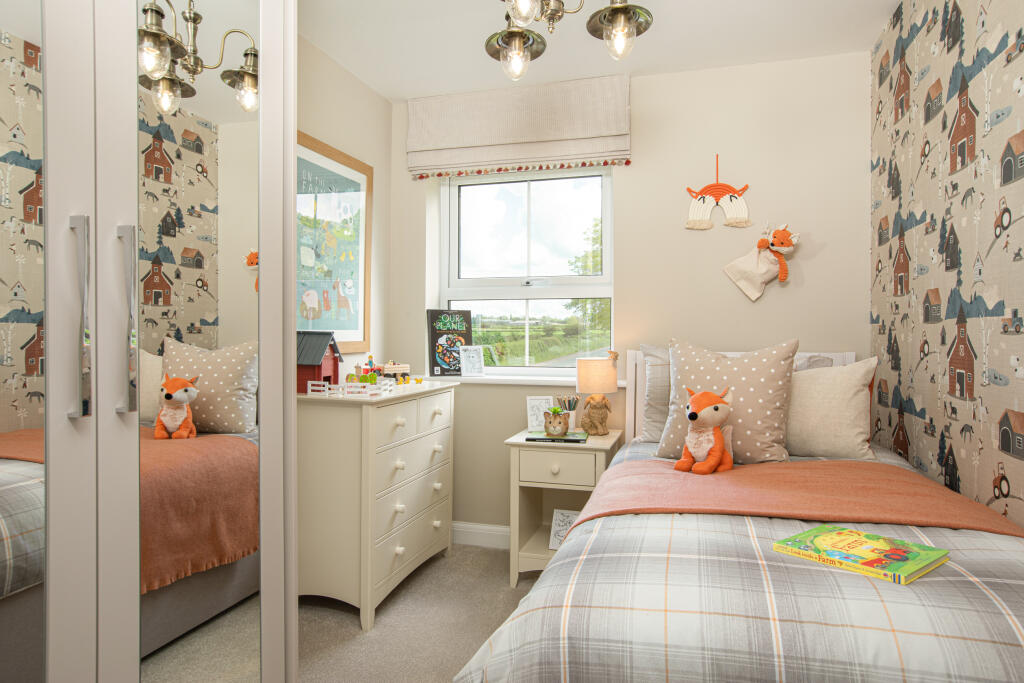 Additional image 6 of Ersham Road,
Hailsham,
BN27 3PN