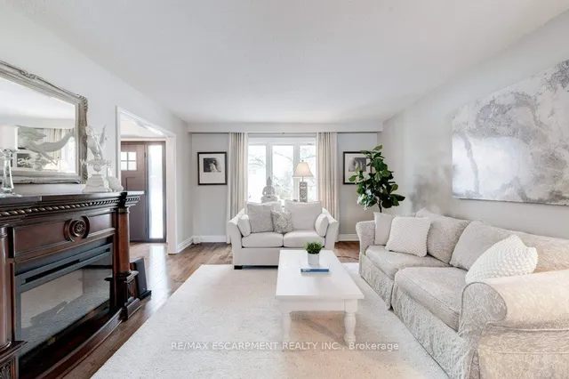 Additional image 5 of 2174 Belgrave Crt