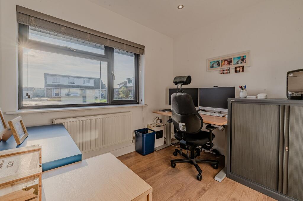 Additional image 14 of Long Acre Drive, Nottage, Porthcawl, CF36