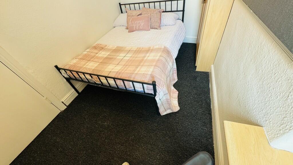 Additional image 17 of Cheyney Road, Chester, Cheshire, CH1