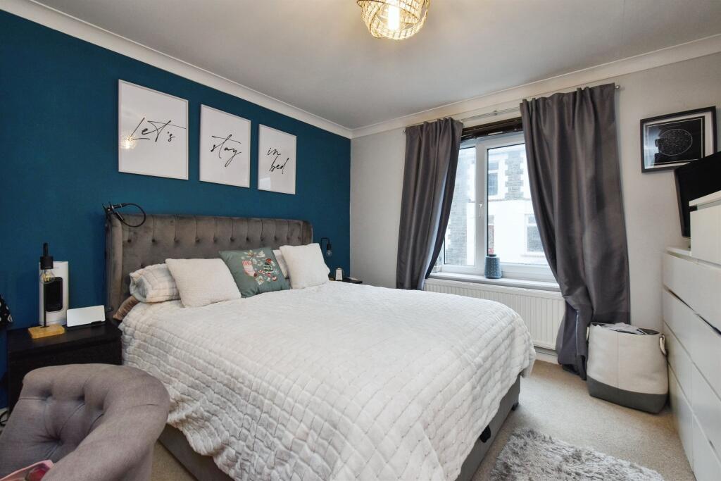 Additional image 12 of Glancynon Terrace, Abercynon, Mountain Ash