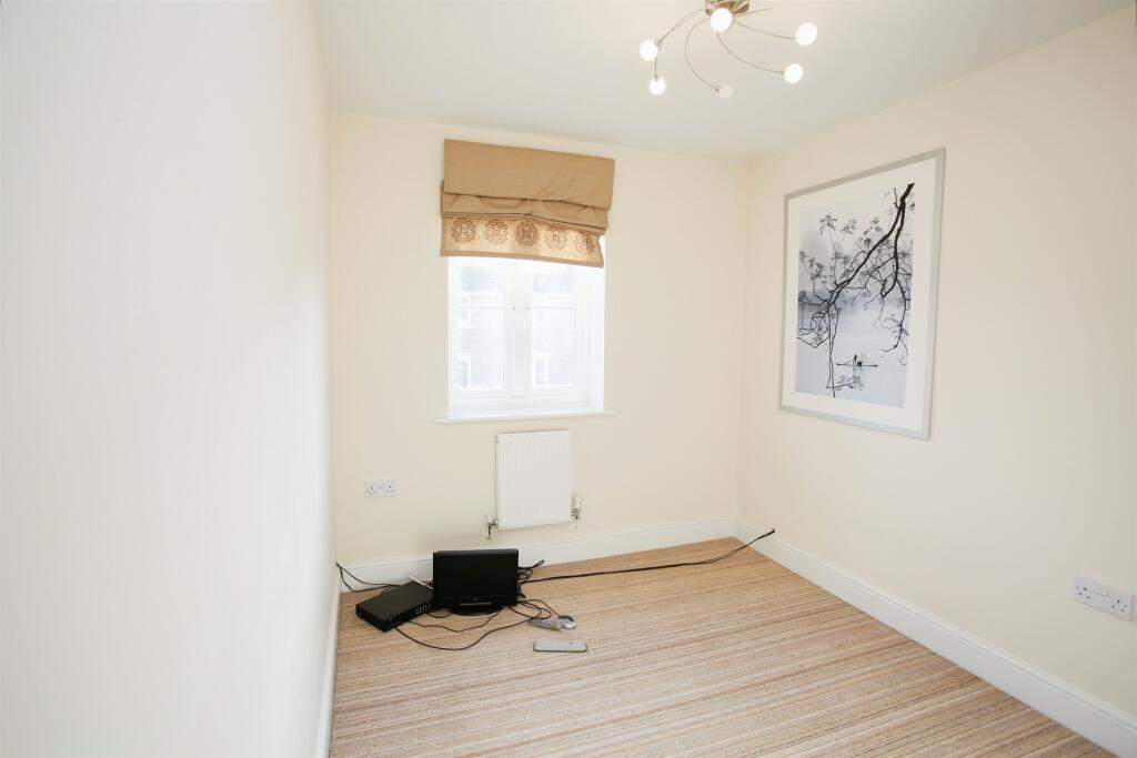 Additional image 14 of Skomer Island Way, Caerphilly