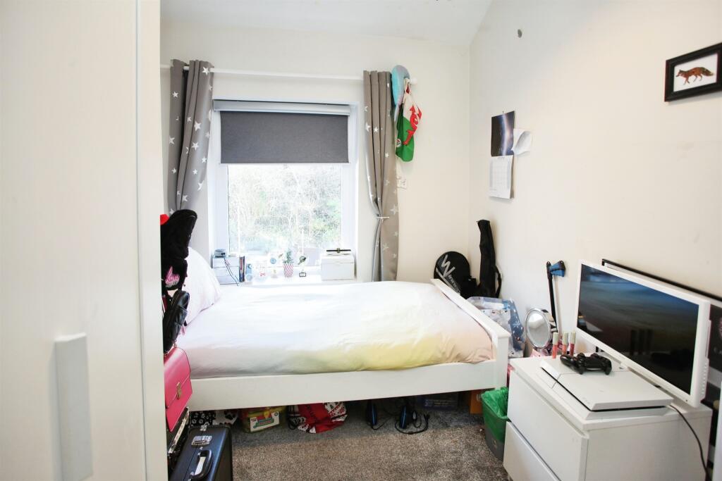 Additional image 12 of Station Road, Ystrad Mynach, HENGOED