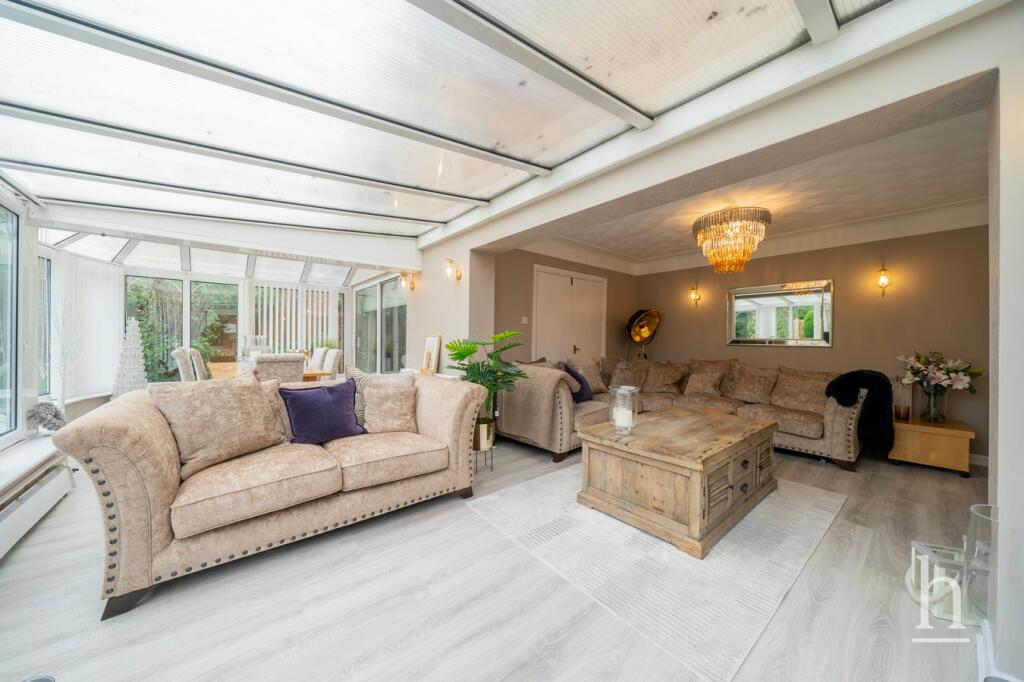 Additional image 13 of Barton Hey Drive, Caldy, CH48