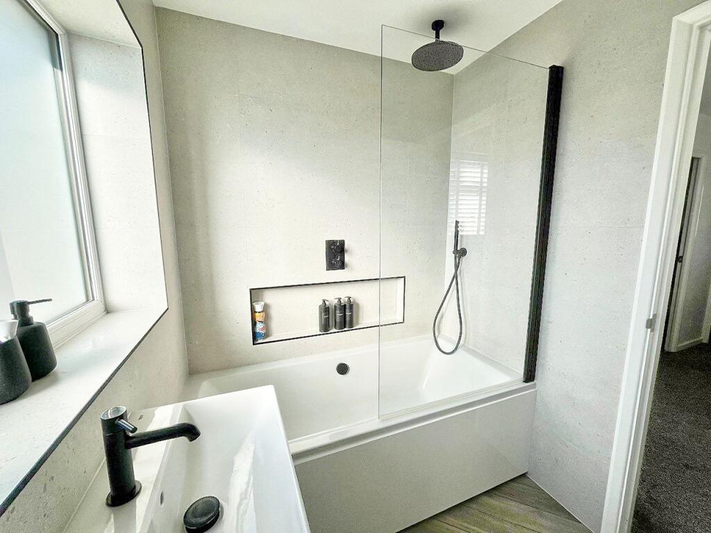 Additional image 9 of Jerome Close, Eastbourne, BN23 7QY