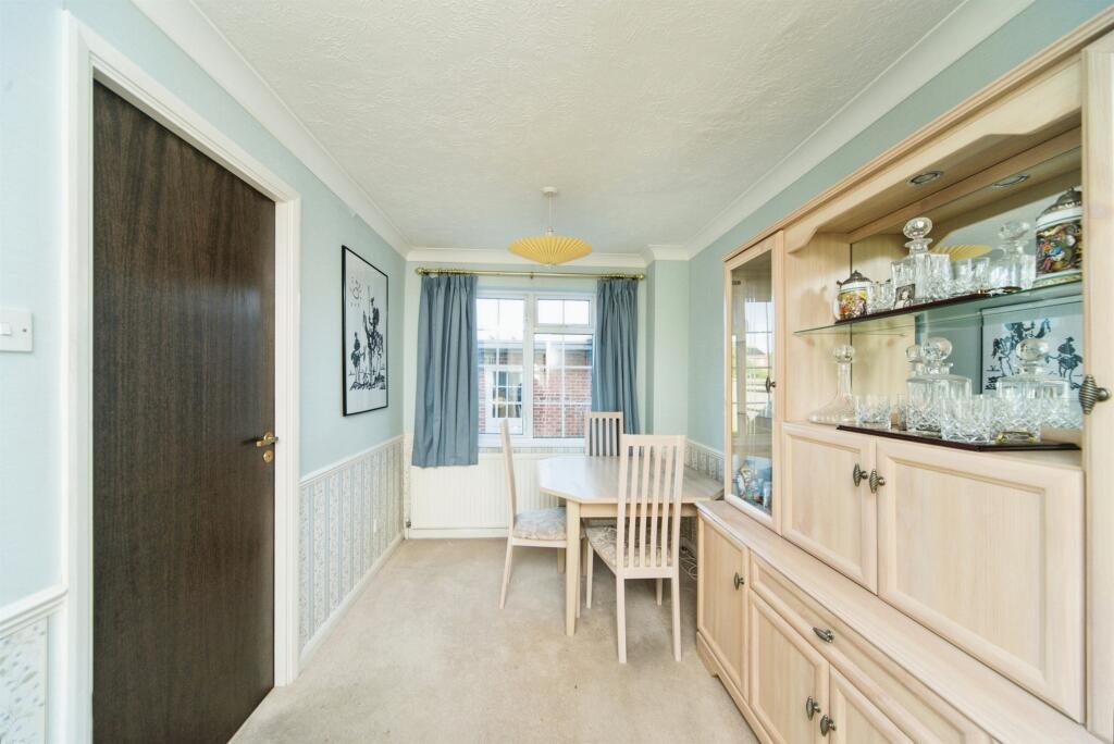 Additional image 6 of Wordsworth Drive, EASTBOURNE