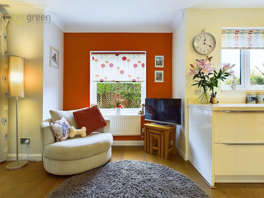 Additional image 5 of Levett Road, Tamworth