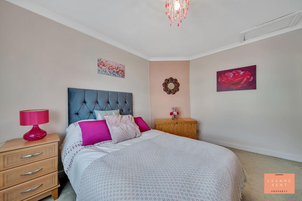 Additional image 22 of Second Avenue, Caerphilly, CF83