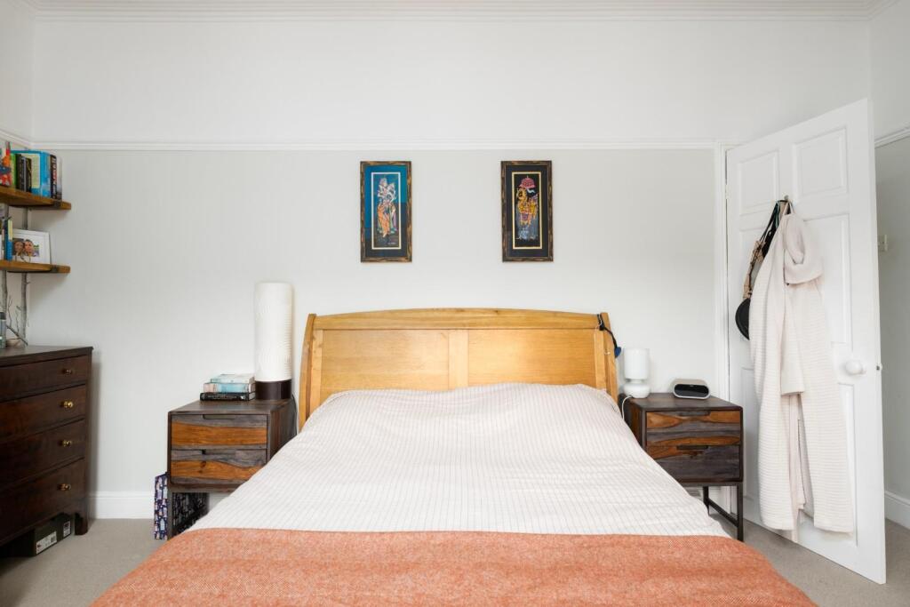 Additional image 17 of Dunkerry Road, Windmill Hill