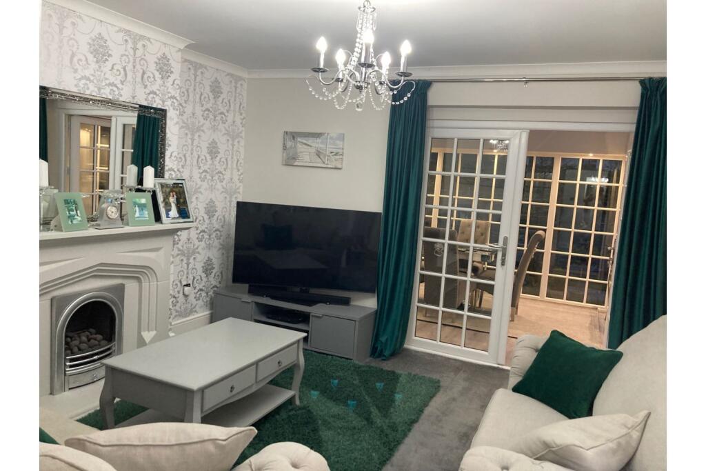 Additional image 18 of Haymakers Way, Chester, CH1