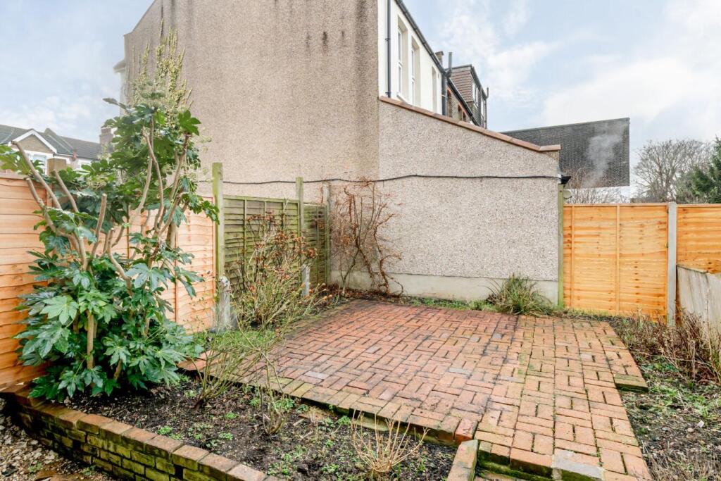 Additional image 11 of Pelham Road, Beckenham