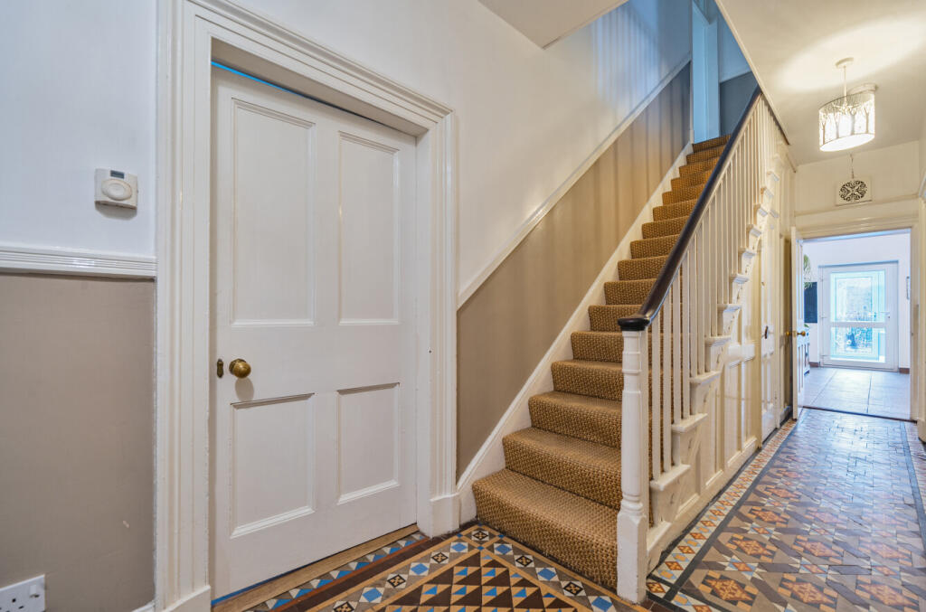 Additional image 18 of Tarvin Road, Littleton, Chester