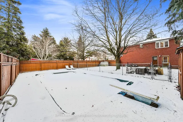 Additional image 37 of 352 Ellerslie Ave
