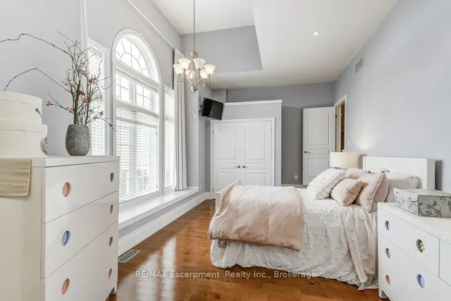 Additional image 25 of 168 Diiorio Circ