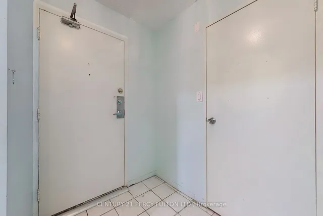 Additional image 25 of 40 Bay Mills Blvd Unit 701