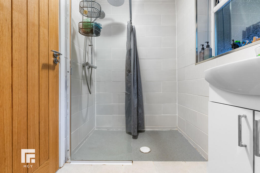 Additional image 9 of Tangmere Drive, Radyr Way, Cardiff