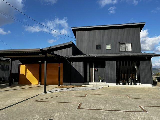 Additional image 26 of Miyaji, Ichinomiya-cho, Aso City, Kumamoto Prefecture