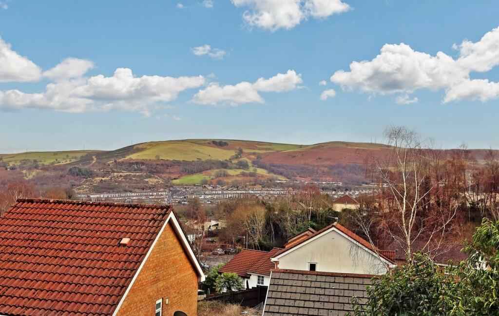 Additional image 23 of Cefn Close, Glyncoch, Pontypridd, CF37