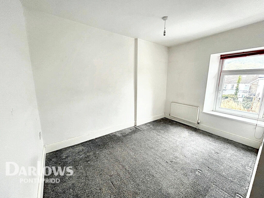 Additional image 8 of Thurston Road, Pontypridd