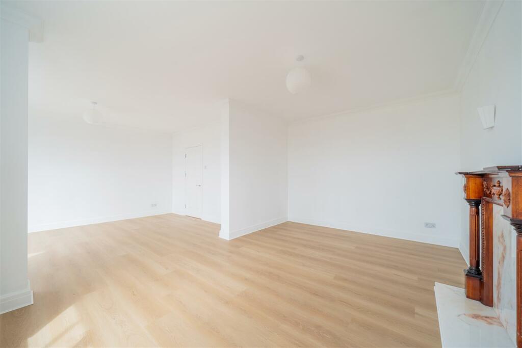 Additional image 9 of Gerard Road, West Kirby, Wirral