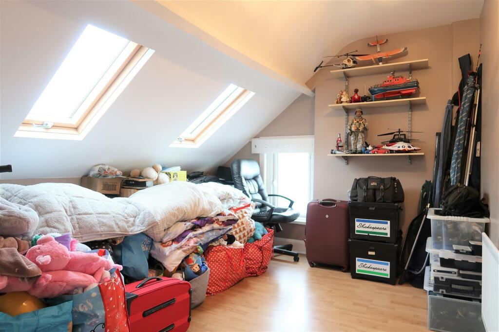 Additional image 12 of Dingle Road, Penarth