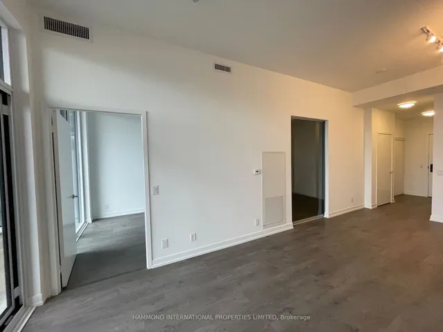 Additional image 14 of 270 Dufferin St Unit 1023